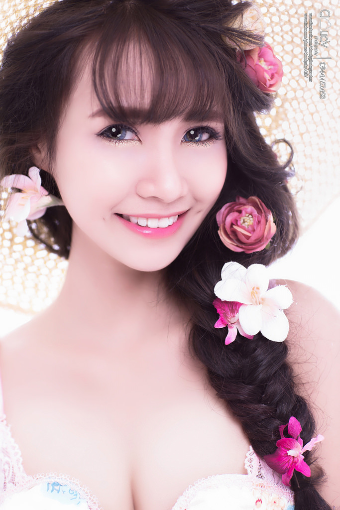 日老女人的b