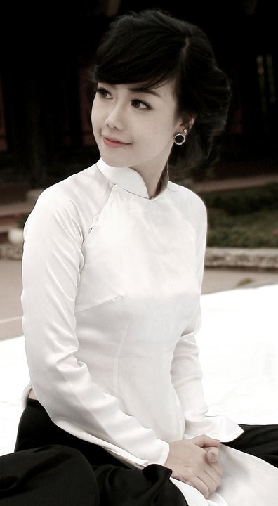 致命女人